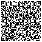QR code with India Gospel Assembly of contacts