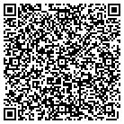 QR code with Each Can Helps Program Info contacts