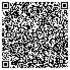 QR code with Val Hazen Cleaning contacts