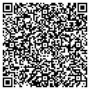 QR code with Network Realty contacts