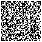 QR code with Lansing Automaker Federal Cred contacts