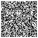 QR code with Exit Eighty contacts