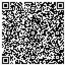QR code with Vagotis Medispa contacts