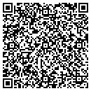 QR code with Multi Fittings Corp contacts