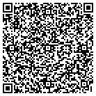 QR code with Skillman Foundation contacts