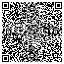 QR code with PDK Billing Service contacts