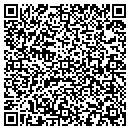QR code with Nan Spence contacts