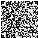 QR code with Specialty Connection contacts