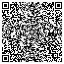 QR code with Read Window Products contacts