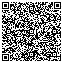 QR code with Gt Auto Service contacts