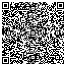 QR code with Jon Bucklin Cfp contacts