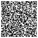 QR code with Dollar Tree contacts