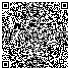 QR code with TAKEOUT&Delivery.Net contacts