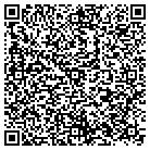 QR code with Sparkling Cleaning Service contacts