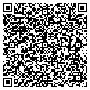 QR code with Hair Treasures contacts