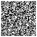 QR code with Bertoni & Co contacts