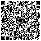 QR code with Scott Jefferey A Architects PC contacts