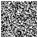 QR code with Wetherbrook Auto contacts