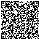 QR code with Athar Siddiqui MD contacts