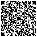 QR code with Creativebomb Com contacts