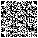 QR code with Pratt Kay J Msw Acsw contacts
