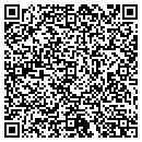 QR code with Avtek Marketing contacts