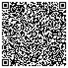 QR code with Greenia Custom Woodworking contacts