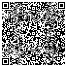 QR code with Envizion Technologies contacts