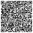 QR code with Wayland Union School District contacts