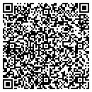 QR code with Richard J Martin contacts