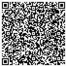 QR code with Thunderbolt Federation For AMA contacts