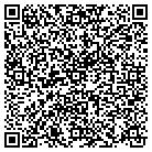 QR code with Modernistic Carpet Cleaning contacts
