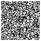 QR code with Lifetime Automotive Service contacts