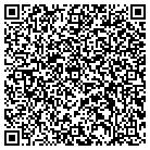 QR code with Lakeside Spring Products contacts