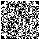 QR code with Passion For Painting contacts