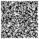 QR code with Dennis Rupple DDS contacts