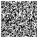 QR code with Magee Group contacts