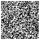 QR code with All Pro Tech Solutions contacts