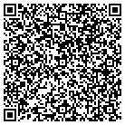 QR code with Wasik Funeral Home Inc contacts