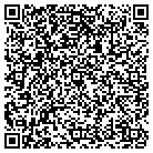 QR code with Centron Data Service Inc contacts
