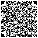QR code with Chaparral Construction contacts