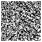 QR code with Leone Food Service Corp contacts