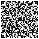 QR code with Courtyard-Lansing contacts