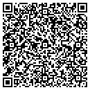 QR code with Leatherman Shann contacts