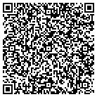 QR code with Rivertown Refreshments contacts