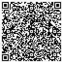 QR code with Barbara Conway PHD contacts
