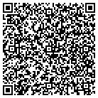 QR code with Mikes Island Karaoke contacts