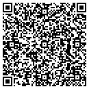 QR code with Oil Exchange contacts