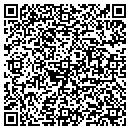 QR code with Acme Title contacts