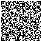 QR code with Kalkaska Consolidated Crane contacts